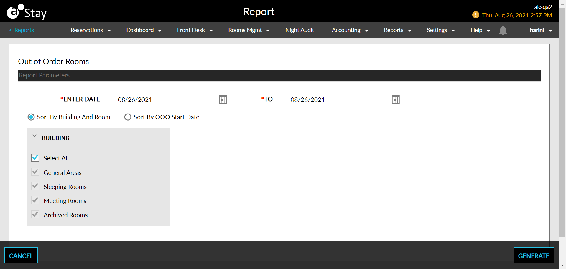 Graphical user interface, text

Description automatically generated